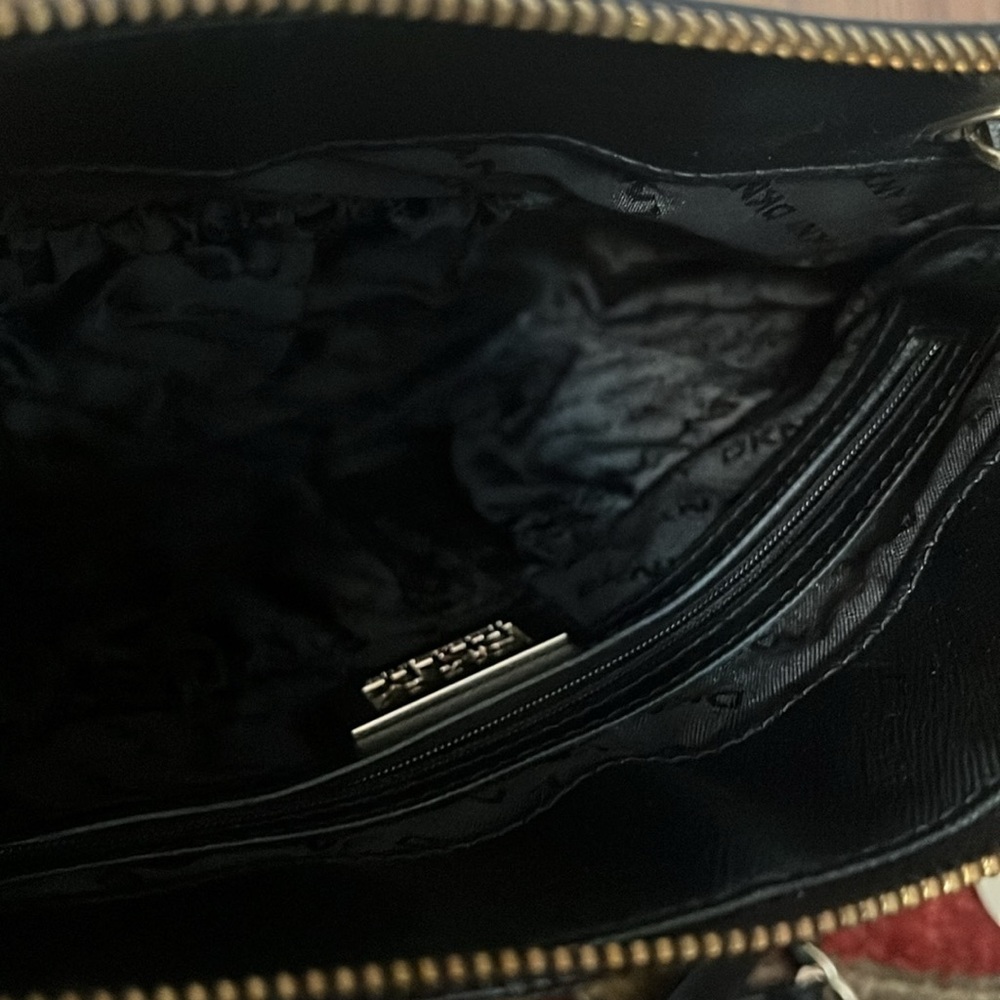 Dkny Back Bag - image 3